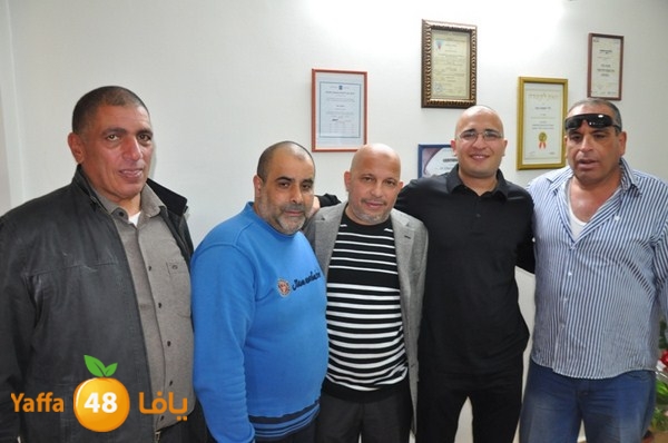 3ayadaefteta7new (65).JPG